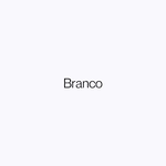 COLORGIN SPRAY ARTE URBANA BRANCO 944 400ML