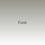 COLORGIN SPRAY ARTE URBANA FUMÊ 946 400ML