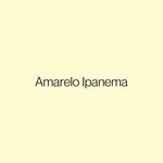 COLORGIN SPRAY ARTE URBANA AMARELO IPANEMA 948 400ML