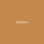 COLORGIN SPRAY ARTE URBANA MADEIRA 951 400ML