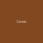 COLORGIN SPRAY ARTE URBANA CANELA 952 400ML