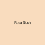 COLORGIN SPRAY ARTE URBANA ROSA BLUSH 953 400ML