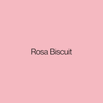 COLORGIN SPRAY ARTE URBANA BISCUIT 954 400ML