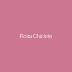 COLORGIN SPRAY ARTE URBANA ROSA CHICLETE 955 400ML