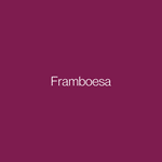 COLORGIN SPRAY ARTE URBANA FRAMBOESA 956 400ML