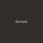 COLORGIN SPRAY ARTE URBANA BERINJELA 957 400ML