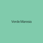 COLORGIN SPRAY ARTE URBANA VERDE MARESIA 960 400ML