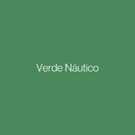 COLORGIN SPRAY ARTE URBANA VERDE NAUTICO 962 400ML
