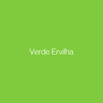 COLORGIN SPRAY ARTE URBANA VERDE ERVILHA 963 400ML