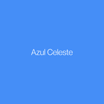COLORGIN SPRAY ARTE URBANA AZUL CELESTE 965 400ML
