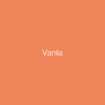 COLORGIN SPRAY ARTE URBANA VANILA 966 400ML