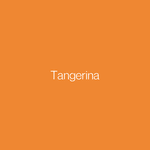 COLORGIN SPRAY ARTE URBANA TANGERINA 967 400ML