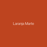 COLORGIN SPRAY ARTE URBANA LARANJA MARTE 968 400ML