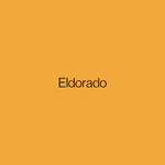 COLORGIN SPRAY ARTE URBANA ELDORADO 972 400ML