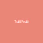 COLORGIN SPRAY ARTE URBANA TUTTI FRUTTI 974 400ML