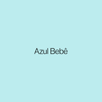 COLORGIN SPRAY ARTE URBANA AZUL BEBE 978 400ML