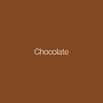 COLORGIN SPRAY ARTE URBANA CHOCOLATE 980 400ML