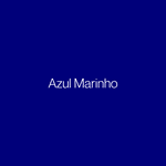 COLORGIN SPRAY ARTE URBANA AZUL MARINHO 983 400ML