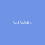 COLORGIN SPRAY ARTE URBANA AZUL ATLÂNTICO 984 400ML