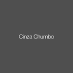 COLORGIN SPRAY ARTE URBANA CINZA CHUMBO 985 400ML