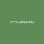 COLORGIN SPRAY ARTE URBANA VERDE AMAZONAS 987 400ML