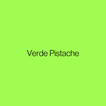 COLORGIN SPRAY ARTE URBANA VERDE PISTACHE 988 400ML