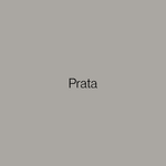 COLORGIN SPRAY ARTE URBANA PRATA 990 400ML