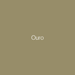 COLORGIN SPRAY ARTE URBANA OURO 991 400ML