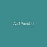 COLORGIN SPRAY ARTE URBANA AZUL PETRÓLEO 996 400ML