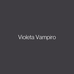 COLORGIN SPRAY ARTE URBANA VIOLETA VAMPIRO 997 400ML