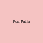 COLORGIN SPRAY ARTE URBANA ROSA PÉTALA 999 400ML