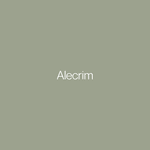 MAZA ACRÍLICO ULTRA ALECRIM 3,6L
