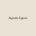 SUVINIL ACRILICO TOQUE FOSCO COMPLETO ALGODÃO EGÍPCIO 18L