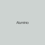 SUVINIL ESMALTE COR E PROTEÇÃO BRILHANTE ALUMÍNIO 900ML