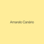 MAZA ACRÍLICO ULTRA AMARELO CANARIO 3,6L