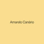SUVINIL TOQUE FOSCO (LÁTEX MAXX CLÁSSICA) AMARELO CANÁRIO FOSCO AVELUDADO 3,6L