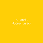 Maza Esmalte Sintético Direto na Ferrugem Amarelo 3,6L