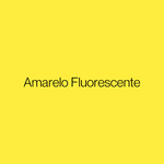 SPRAY 94 AMARELO FLUORESCENTE FOSCO MONTANA 400ML