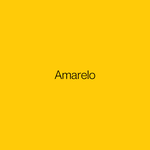 MAZA PAV DEMARCAÇÃO AMARELO 18L