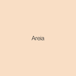 MAZA ACRÍLICO ULTRA AREIA 18L