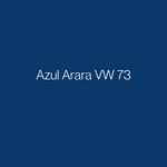 MAZA ESMALTE INDUSTRIAL AZUL ARARA 3,6L