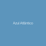MAZA ACRÍLICO ULTRA AZUL ATLÂNTICO 3,6L