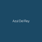SUVINIL ESMALTE COR E PRoTEÇÃO BASE ÁGUA BRILHANTE AZUL DEL REY 900ML