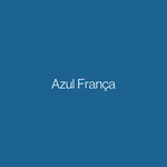 SUVINIL ESMALTE COR E PROTEÇÃO BRILHANTE AZUL FRANÇA 900ML