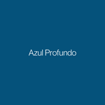 MAZA ACRÍLICO ULTRA AZUL PROFUNDO 3,6L
