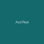 MAZA ESMALTE MARTELADO AZUL REAL 3,6L