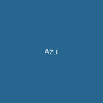 MAZA PISO AZUL 18L