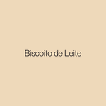 MAZA ACRÍLICO ULTRA BISCOITO DE LEITE 3,6L