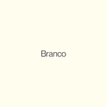 MAZA ESMALTE SINTÉTICO BRILHANTE BRANCO 3,6L