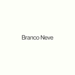 SUVINIL ESMALTE SEMPRE BRANCO BRILHANTE 3,6L